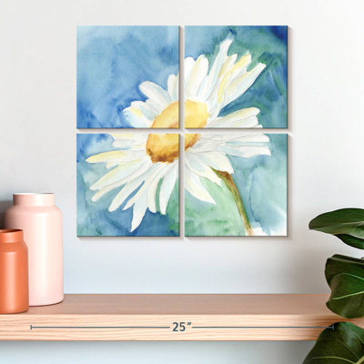 Harnek Daisy Sunshine I