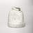 Mori Table Vase 1