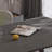 Dining Table-100946201