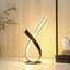 Lampe de table 17 po Aishat-909492565-909492563