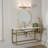 Lecompton 3 - Light Dimmable Vanity Light-99010502