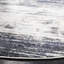 Tapis gris clair / noir Riebe-32293741