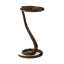 Serpent Drink Table