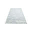 Selina Flatweave Area Rug-594103064