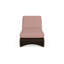 Loom Outdoor Chaise Lounge-68917155-68917156
