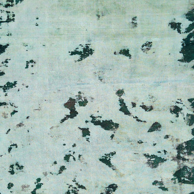 Abstract Indoor Rug