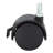 Nicholas Flexible Learning Modular Soft Seating Circle Ottoman for Classrooms and Common Spaces-111189140-111189145-111189154