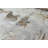 Indoor Rug-88642183