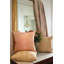 The Gardens Pillow Cover & Insert-290251534-290373054-290373055