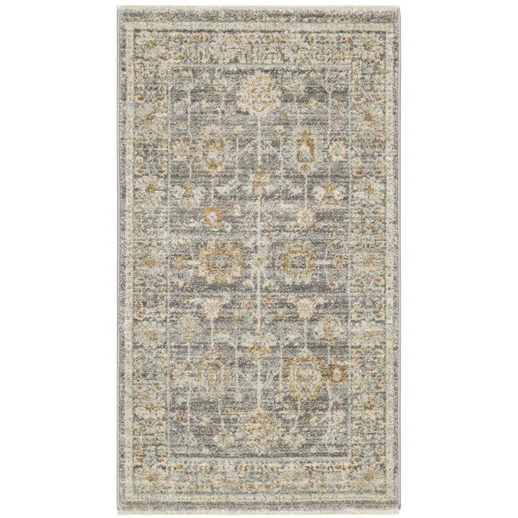 Tapis Louque