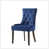 Blue n'est pas disponible
