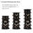 28 Pair Shoe Rack-567255843