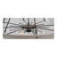 Madison 16 - Light Pendant