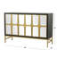 Armoire Arguello-147448