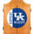 University of Kentucky is out of stock selected