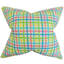 Square Pillow Cover & Insert-886195251-891498012