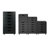 19.21'' Wide 7 -Drawer Mobile File Cabinet-784895266