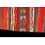 Brear Area Rug-2145483735