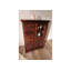 Oxford Display Cabinet