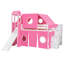 Lit mezzanine avec tente et tour-1653706520-1653706521
