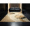 Tapis arc-en-ciel chic et luxueux lavable à la machine Orkan Tahiti