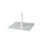 Snider 80 lb. Aluminium Umbrella Base