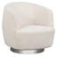 Dhalia Leather Lounge Chair-1153692887-1153692885-1153692886