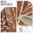 Machine Washable Non Slip Western Area Rugs for Living Room Bedroom Dining Room-100121726-79259672