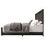 Lyn Upholstered Panel Bed-1688091489-1688091490