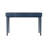 Andros Solid Wood Base Writing Desk-50561263