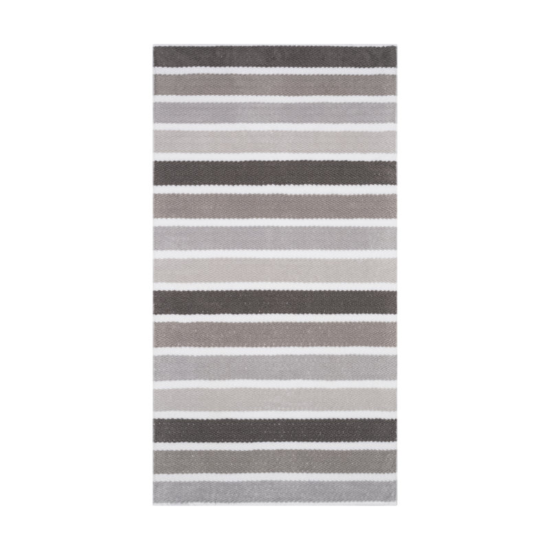 Montegue Zt Radiant Grey Towel Set, Radiant Grey