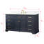 Ensemble de meuble-lavabo simple 60 po Currahee-1536109849