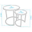 Nesting Tables-2059289842-2059289846
