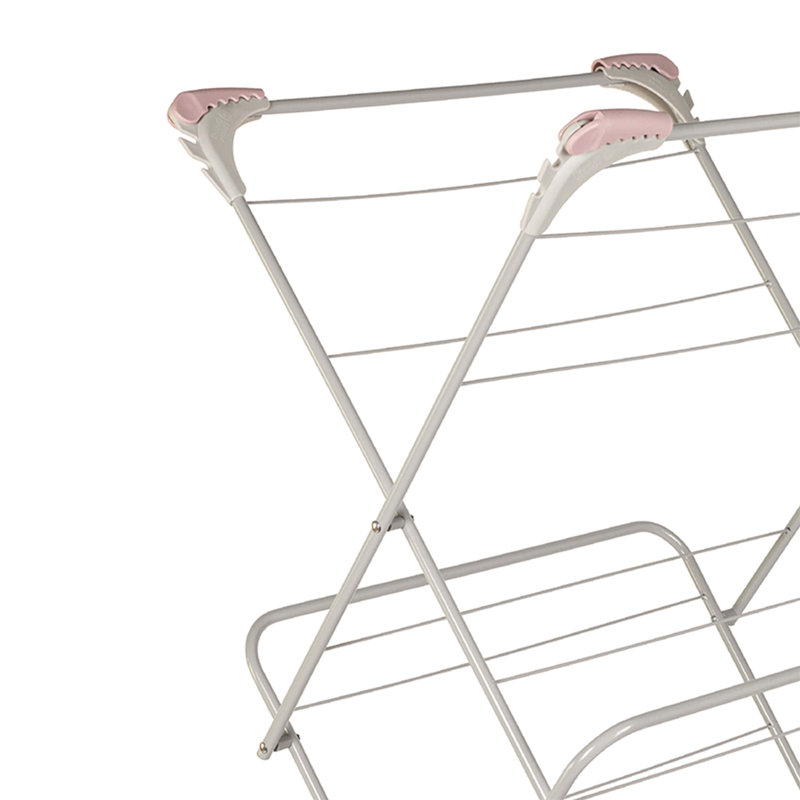 Foldable Standard Drying Rack