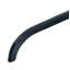  Cintre en plastique recyclé antidérapant pour robe / chandail / chandail-80879656