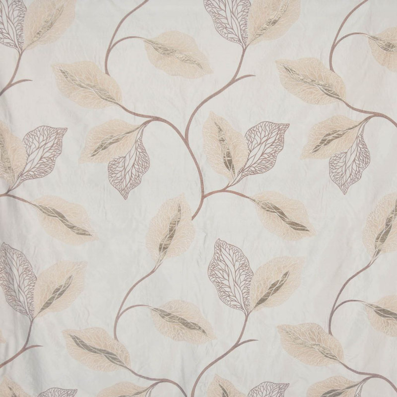 Allure Fabric