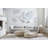  River Stone Solid Coffee Table-160511619-184426654