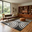 Tapis Nardin-549056177