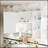 Wall Mounted Bathroom Storage Cabinet-1830391242