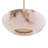 Savino Pendant
