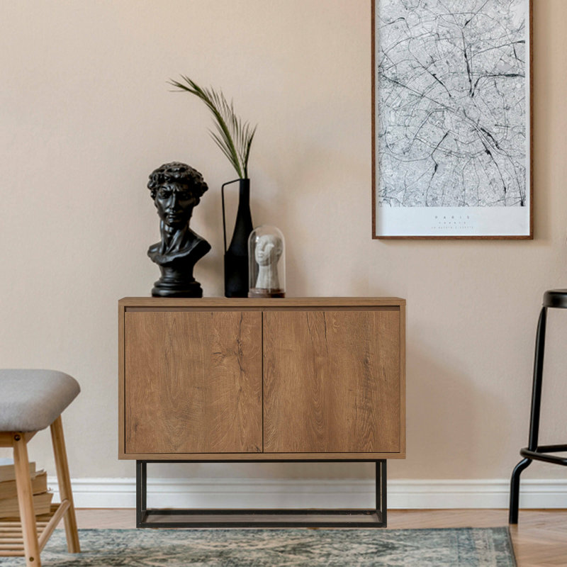 Northborough Drafting Table