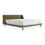 Nook Upholstered Bed-27113315-88182185