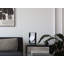 Mouro LED Table Lamp-1028227754