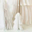 Bouleau - 5,1 en blanc-700926764