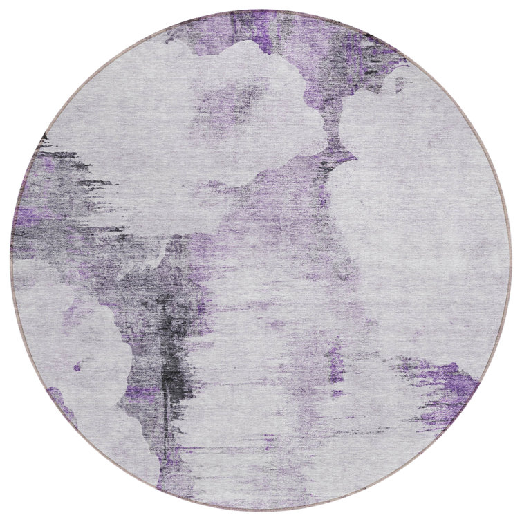 Emblyn Area Rug