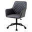 Amyha Office Chair