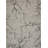 Alviso Abstract Indoor Rug-177994006
