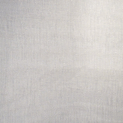 160 Sheers Fabric