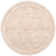 Cole Hand Tufted Wool Ivory Area Rug