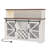 55" Coffee Bar Cabinet-102192978